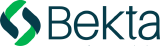 Bekta