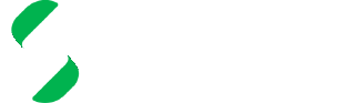 Bekta